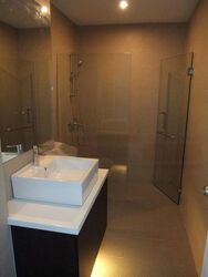 Peach Garden (D15), Apartment #482512541